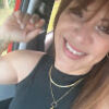 jennymorales769